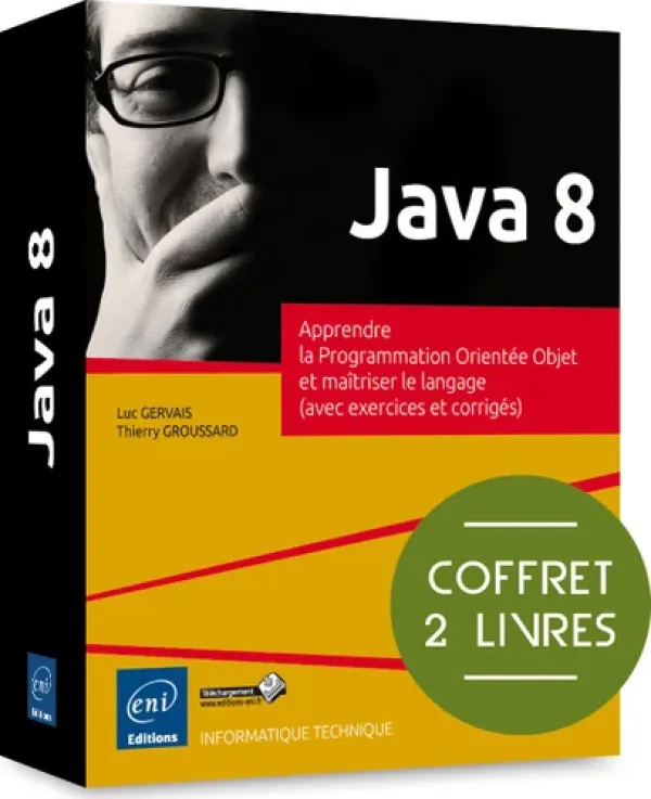 Editions Chaaraoui