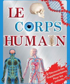 Le Corps humain