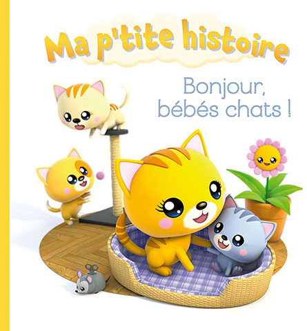 Couv-PETITE HISTOIRE-BEBE CHAT.indd